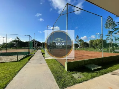 Lote/Terreno à venda, 600m² no Aldeia dos Camarás, Camaragibe