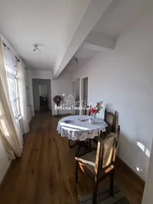 Apartamento com 2 Quartos à venda, 60m² no Vila Mariana, São Paulo