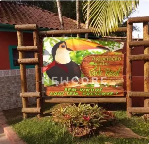 Lote/Terreno com 1 Quarto à venda, 2525m² no Área Rural de Peruíbe, Peruíbe