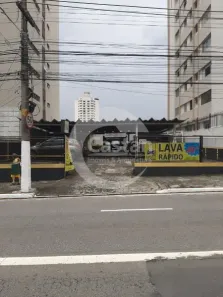 Lote/Terreno com 1 Quarto à venda, 960m² no Mooca, São Paulo