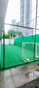 Apartamento com 3 Quartos à venda, 127m² no Boa Viagem, Recife