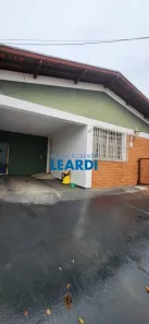 Casa com 3 Quartos à venda, 230m² no Jardim Bom Sucesso, Campinas