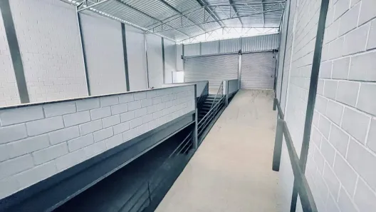 para alugar, 493m² no Venda Nova, Belo Horizonte