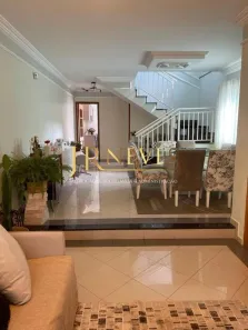 Sobrado com 3 Quartos à venda, 210m² no Tucuruvi, São Paulo