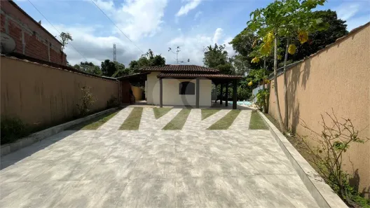 Casa de Condomínio com 2 Quartos à venda, 75m² no Costa do Sol, Bertioga