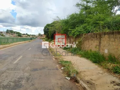 Lote/Terreno à venda, 350m² no Todos os Santos, Montes Claros