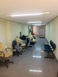 Imóvel Comercial com 13 Quartos à venda, 1000m² no Jardim São Paulo(Zona Norte), São Paulo
