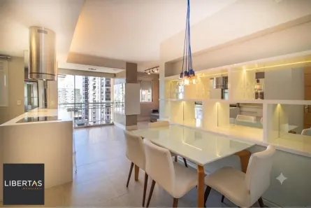 Apartamento com 2 Quartos à venda, 62m² no Passo da Areia, Porto Alegre