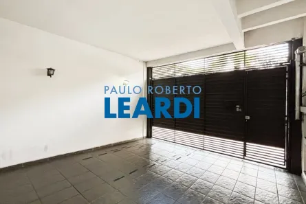 Sobrado com 3 Quartos à venda, 137m² no Vila Madalena, São Paulo