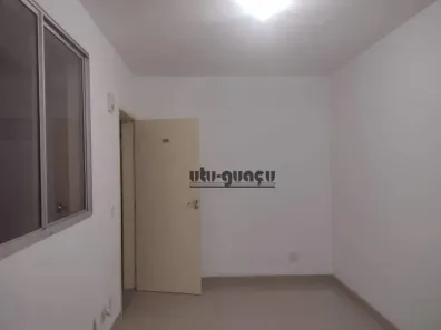 Apartamento com 2 Quartos à venda, 47m² no Parque das Rosas, Itu