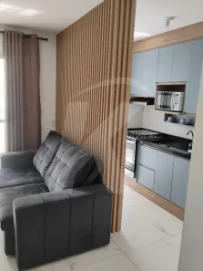 Apartamento com 2 Quartos à venda, 43m² no Vila Guilherme, São Paulo
