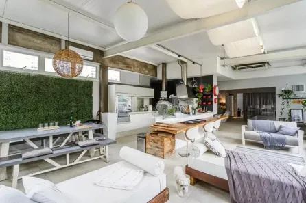 Casa com 7 Quartos à venda, 600m² no Vila Nova Conceição, São Paulo