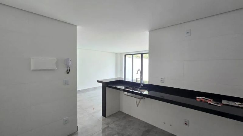 Foto 67