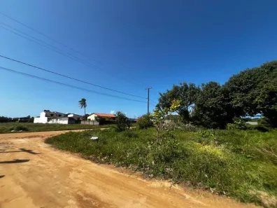 Lote/Terreno à venda, 360m² no Planta de Lucena, Lucena