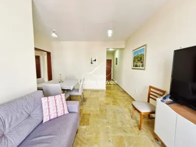 Apartamento com 3 Quartos à venda, 89m² no Balneário, Florianópolis