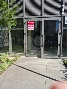 Ponto Comercial à venda, 147m² no Vila Clementino, São Paulo