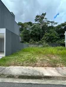 Lote/Terreno à venda, 160m² no Águas Brancas, Ananindeua