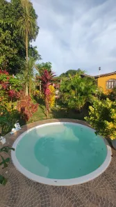 Fazenda/Sítio com 3 Quartos à venda, 1500m² no Comunidade Urbana de Iguape, Guarapari
