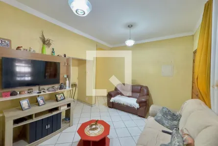 Casa com 6 Quartos à venda, 223m² no Jardim Leda, Guarulhos