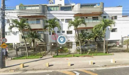 Apartamento com 2 Quartos à venda, 90m² no Recreio dos Bandeirantes, Rio de Janeiro