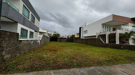 Lote/Terreno à venda, 407m² no Aruana, Aracaju
