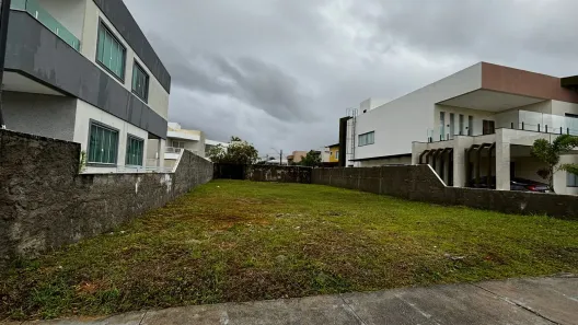 Lote/Terreno à venda, 407m² no Aruana, Aracaju