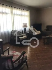 Sobrado com 3 Quartos à venda, 212m² no Jardim Maria Adelaide, São Bernardo do Campo