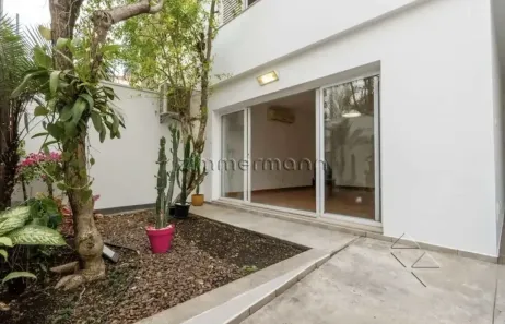 Sobrado com 3 Quartos à venda, 171m² no Jardim Vera Cruz, São Paulo