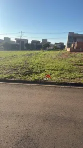 Lote/Terreno à venda, 253m² no Residencial Maria Júlia, São José do Rio Preto