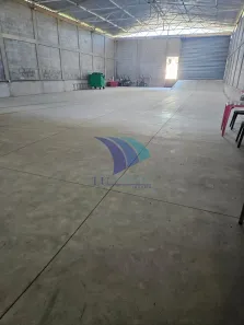 Imóvel Comercial para venda ou aluguel, 600m² no Leigos, Saquarema