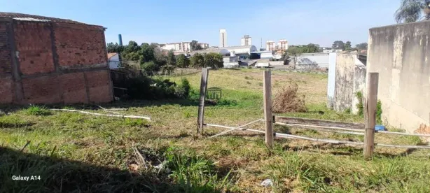 Lote/Terreno à venda, 5000m² no Glebas Califórnia, Piracicaba