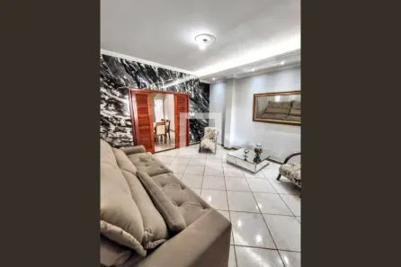 Casa com 7 Quartos à venda, 455m² no Planalto, Belo Horizonte