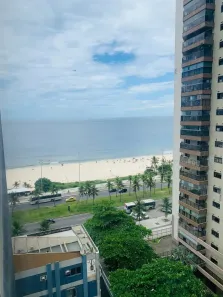 Apartamento com 2 Quartos à venda, 90m² no Barra da Tijuca, Rio de Janeiro