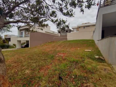 Lote/Terreno à venda, 300m² no Água Branca, Piracicaba