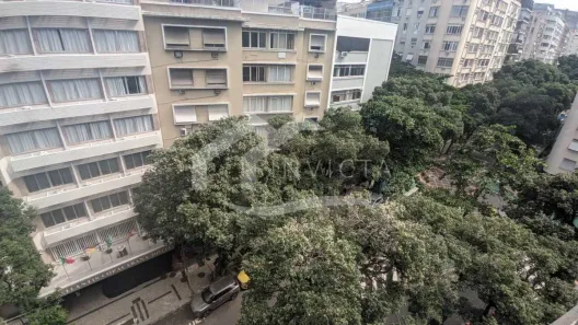 Apartamento com 3 Quartos à venda, 180m² no Copacabana, Rio de Janeiro