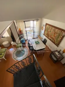 Cobertura com 3 Quartos à venda, 154m² no Barra da Tijuca, Rio de Janeiro