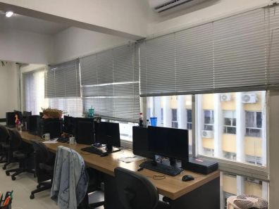 Sala Comercial à venda, 56m² no Centro, Florianópolis