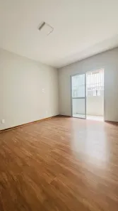 Apartamento com 3 Quartos à venda, 123m² no Jardim Camburi, Vitória