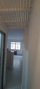 Apartamento para alugar, 26m² no Flamengo, Rio de Janeiro