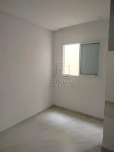 Apartamento com 3 Quartos à venda, 90m² no Vila Helena, Santo André