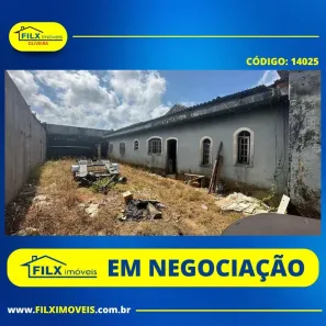 Casa com 2 Quartos à venda, 55m² no , Itanhaém