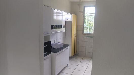 Apartamento com 2 Quartos à venda, 45m² no Acaiaca, Belo Horizonte