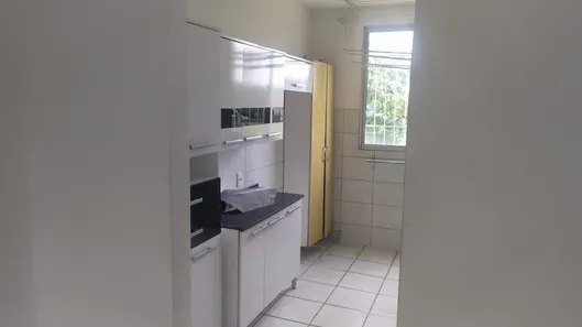 Apartamento com 2 Quartos à venda, 45m² no Acaiaca, Belo Horizonte