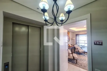 Apartamento com 4 Quartos à venda, 166m² no Vila Dom Pedro I, São Paulo