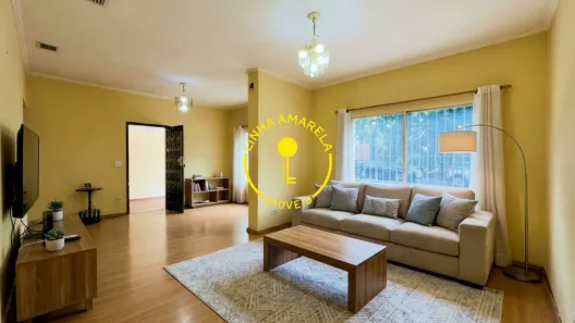 Casa com 2 Quartos à venda, 180m² no Instituto de Previdência, São Paulo