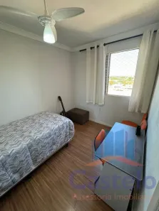 Apartamento com 3 Quartos à venda, 87m² no Zona I, Umuarama