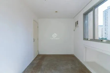 Sala Comercial à venda, 41m² no Vila Olímpia, São Paulo