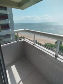 Apartamento com 2 Quartos à venda, 73m² no Candeias, Jaboatão dos Guararapes