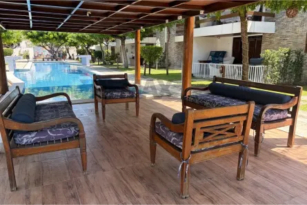 Casa de Condomínio com 3 Quartos à venda, 133m² no Camboinha, Cabedelo