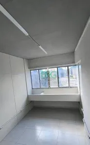 Sala Comercial para alugar, 6m² no Vila Parque Jabaquara, São Paulo